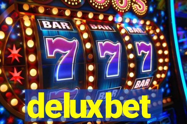 deluxbet