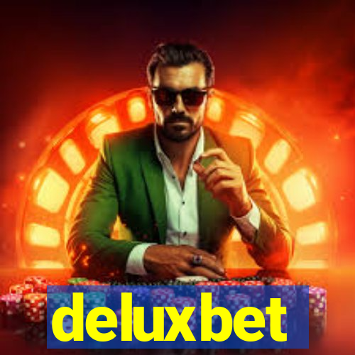 deluxbet