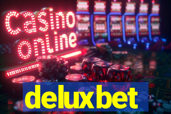 deluxbet