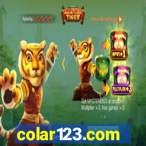 colar123.com