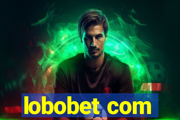 lobobet com