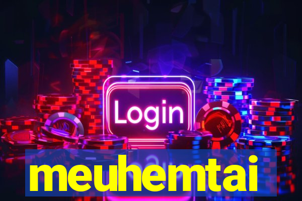 meuhemtai