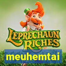 meuhemtai