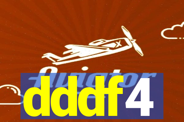 dddf4