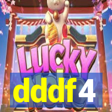 dddf4