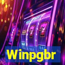 Winpgbr