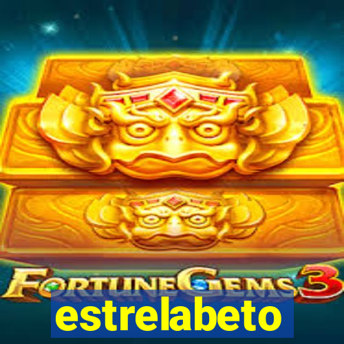 estrelabeto