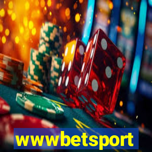 wwwbetsport