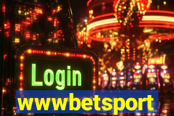 wwwbetsport