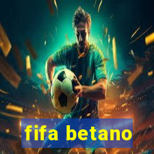 fifa betano