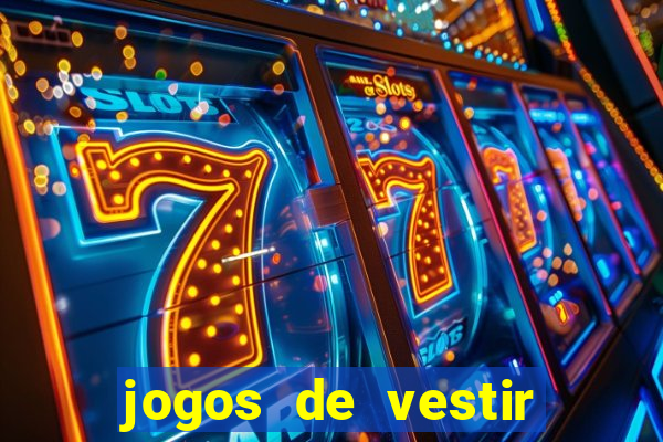 jogos de vestir justin bieber