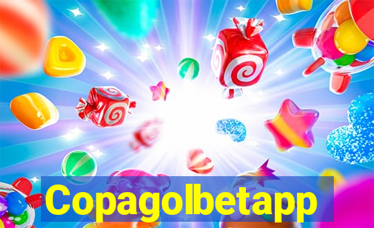 Copagolbetapp