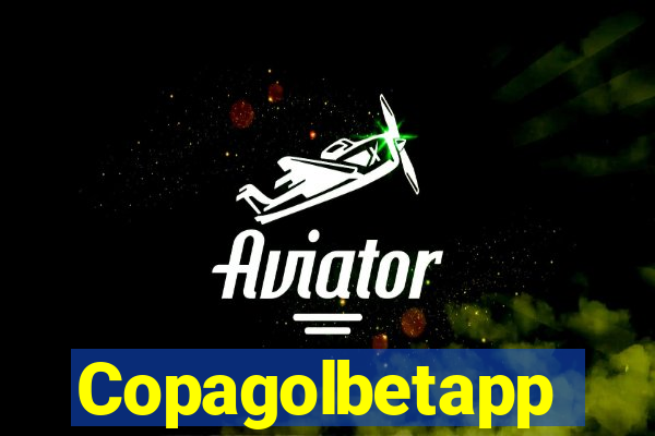 Copagolbetapp