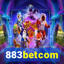 883betcom