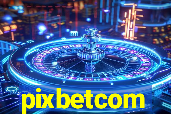 pixbetcom