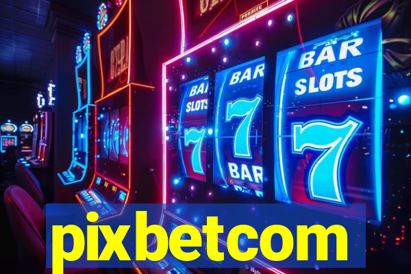 pixbetcom