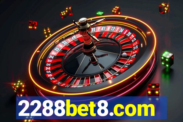 2288bet8.com