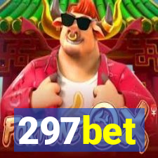 297bet