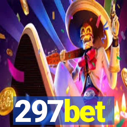 297bet