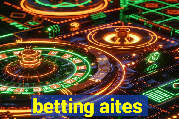 betting aites