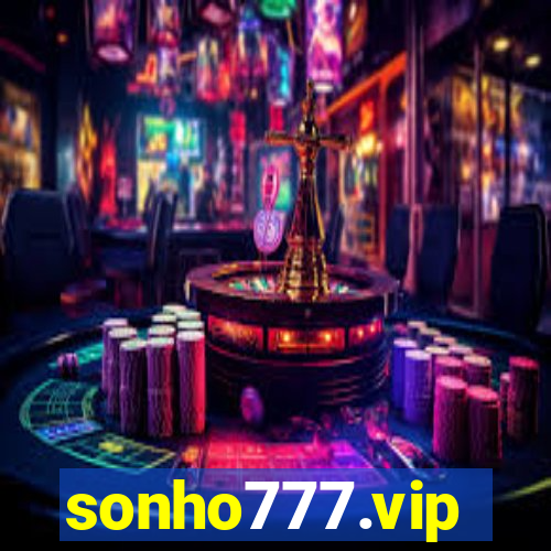 sonho777.vip