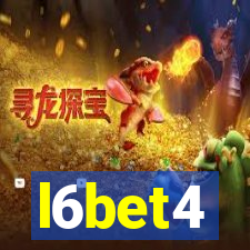 l6bet4