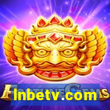 lnbetv.com