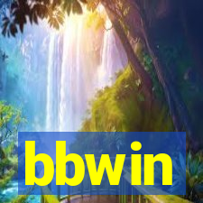 bbwin