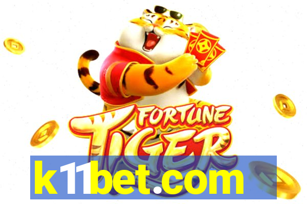 k11bet.com