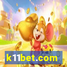 k11bet.com