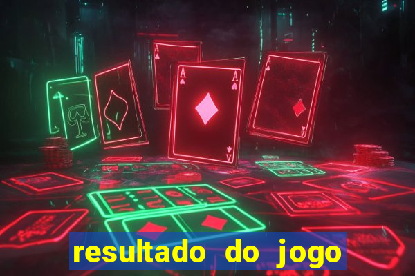 resultado do jogo do bicho preferida diurno