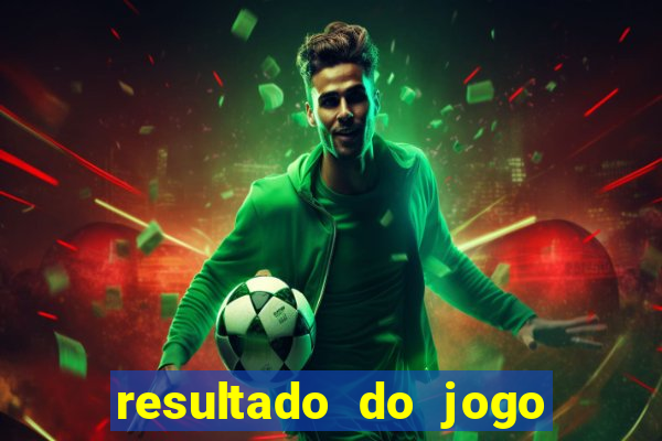 resultado do jogo do bicho preferida diurno