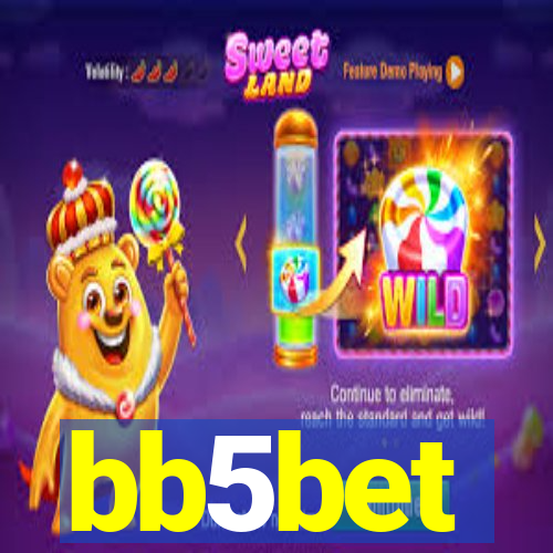 bb5bet