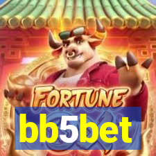 bb5bet