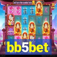 bb5bet