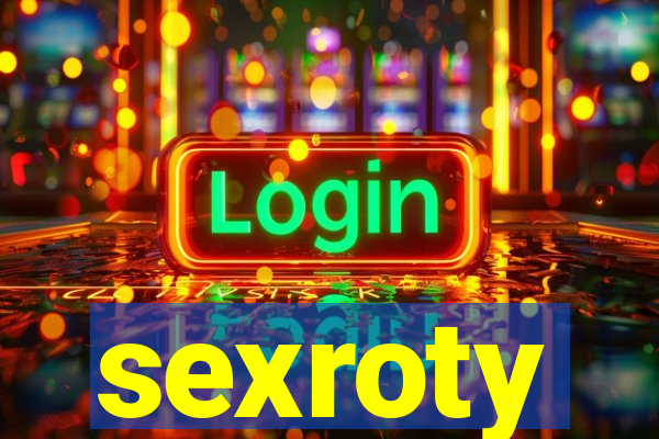 sexroty