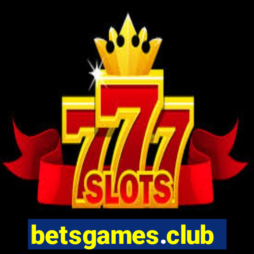 betsgames.club