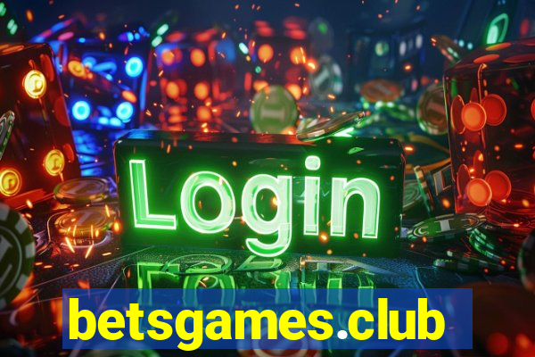 betsgames.club