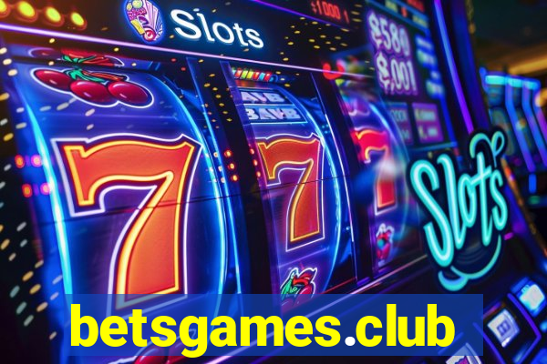 betsgames.club