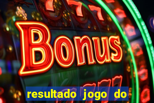 resultado jogo do bicho pt rio 14h