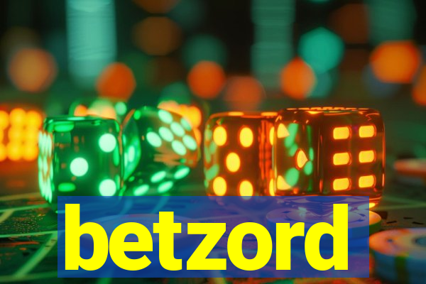 betzord