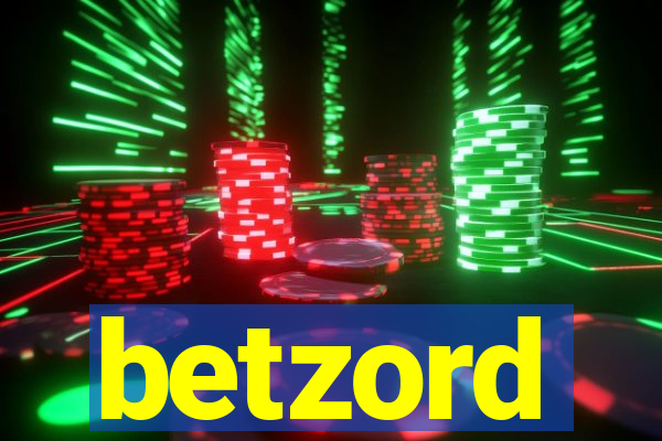 betzord