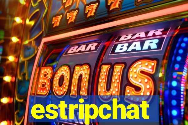 estripchat