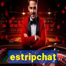 estripchat