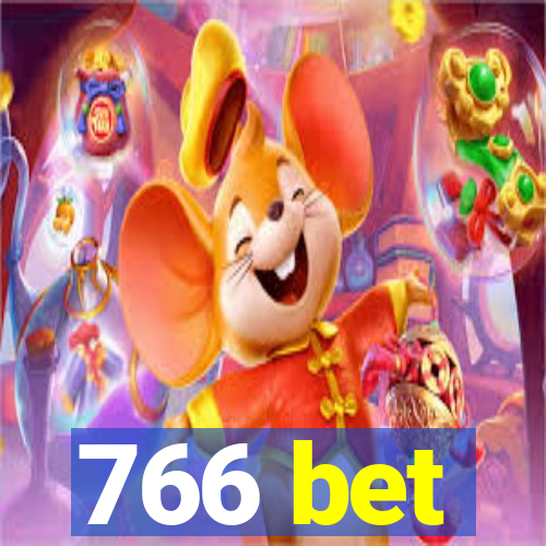 766 bet