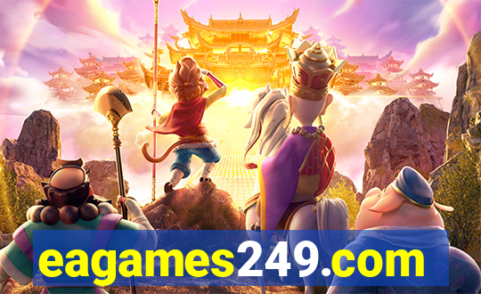 eagames249.com