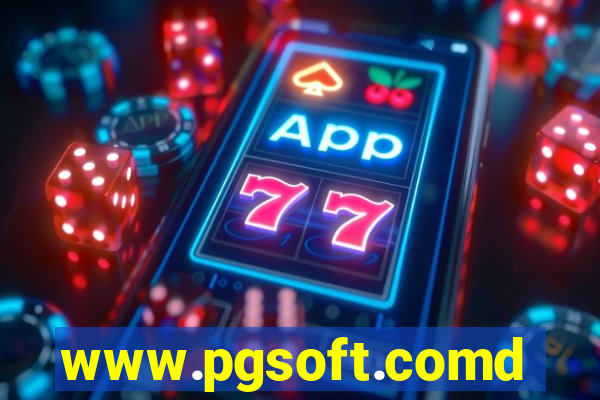 www.pgsoft.comdownload