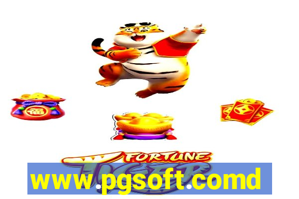 www.pgsoft.comdownload