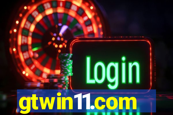 gtwin11.com