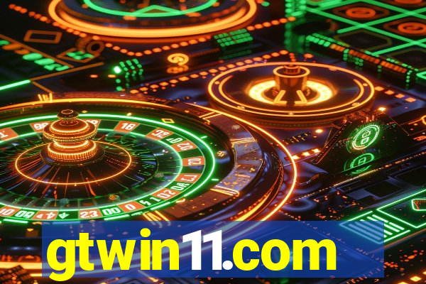 gtwin11.com